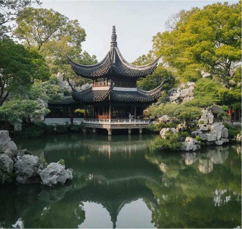 岱山县绮彤餐饮有限公司